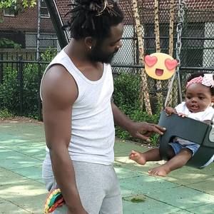 Meet your Posher, Ricardo